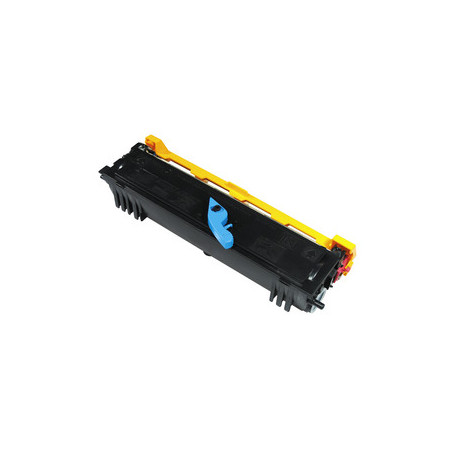 Toner compa Epl 6200