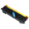 Toner compa Epl 6200
