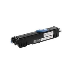 Toner Compatible Epson Aculaser M 1200-3.2K#C13S050523