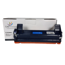Toner TN1050XL