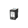 INKJET INKPRO REMANUFACTURADO (EU) HP N21XL NEGRO 22ml/720 PAG