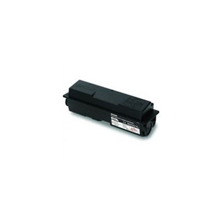 Reg Negro para Epson MX20