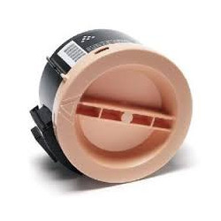 Compa  Epson Work Force AL-MX200DNF