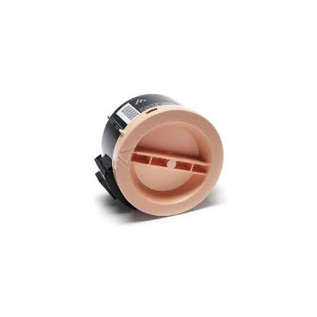 Compa  Epson Work Force AL-MX200DNF