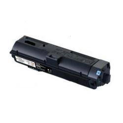 Toner Compa Epson AL-M220
