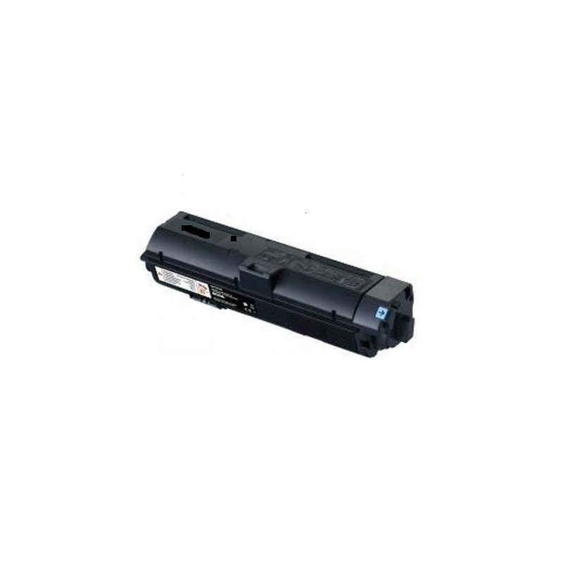 Toner Compa Epson AL-M220