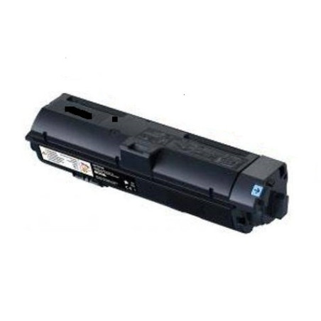 Toner Compa Epson AL-M220