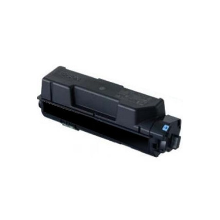 Toner Compa Epson AL-M320DN
