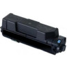 Toner Compa Epson AL-M320DN
