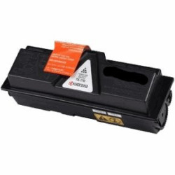Toner compatible Kyocera FS1320D