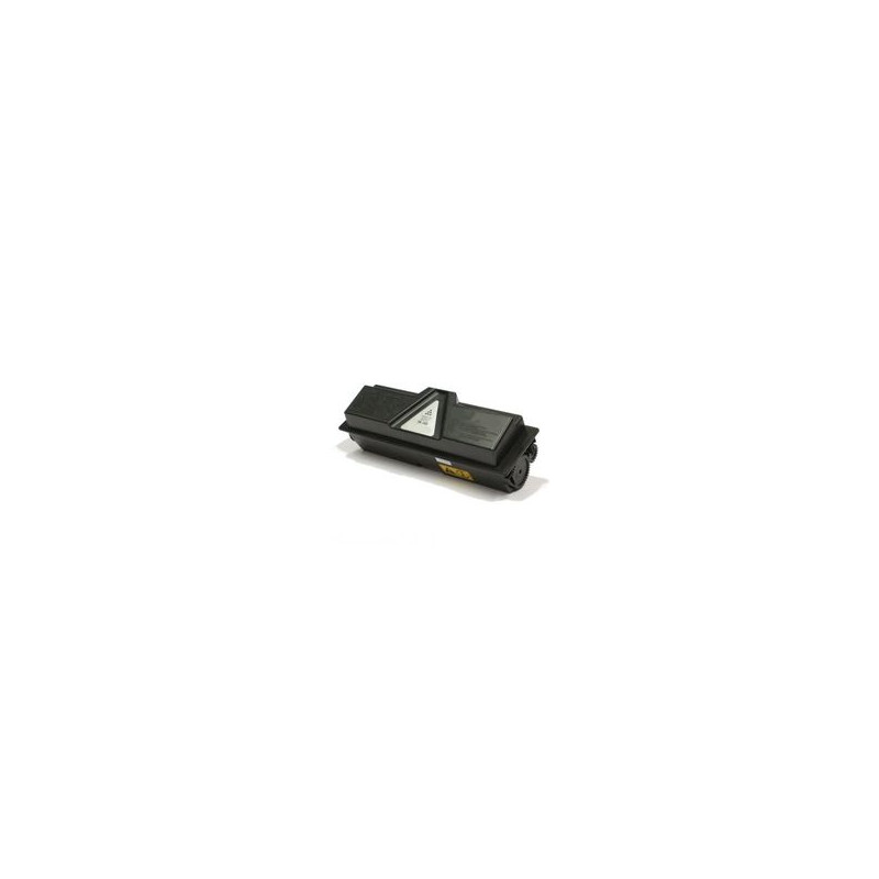 Reg- Negro para Kyocera FS 1100