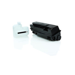 Toner+Vaschetta Kyocera FS 4020DN-20K#1T02J20EU0