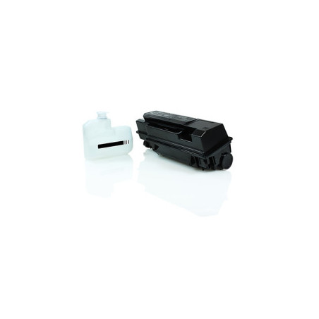 Toner+Vaschetta Kyocera FS 4020DN-20K#1T02J20EU0