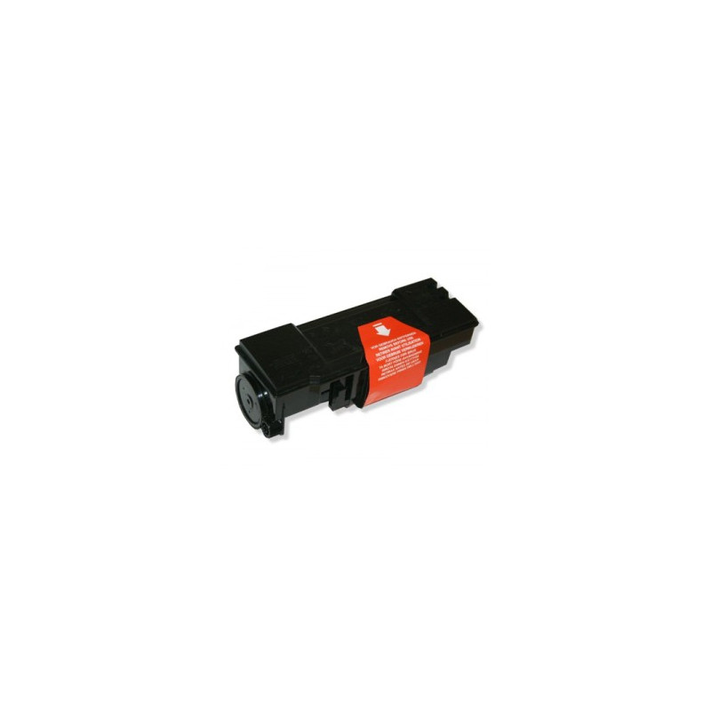 Toner compatible Kyocera FS1120DN
