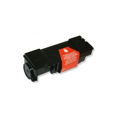 Toner compatible Kyocera FS1120DN