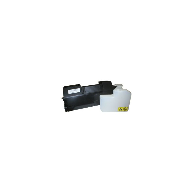 Toner+Vaschetta FS3040