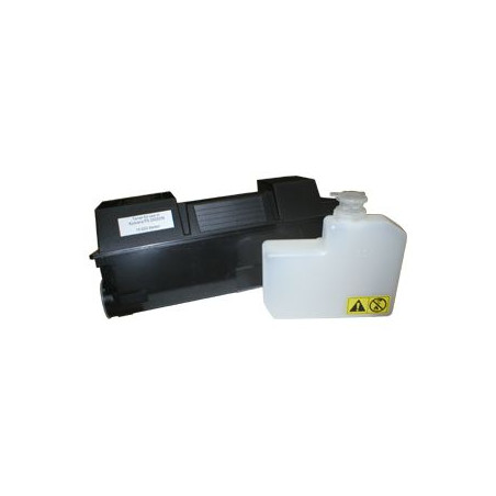 Toner+Vaschetta FS3040