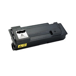 Toner+Vaschetta compa Kyocera FS2020D