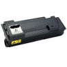 Toner+Vaschetta compa Kyocera FS2020D