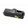 Toner Com Kyocera FS1030