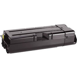 Toner comp  Kyocera FS1035