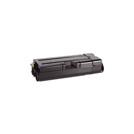 Toner comp  Kyocera FS1035