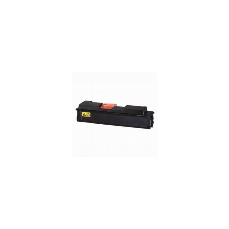 Toner regenerado para Kyocera FS 6950DN. 15K#TK - 440