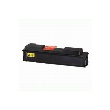 Toner regenerado para Kyocera FS 6950DN. 15K#TK - 440