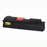 Toner regenerado para Kyocera FS 6950DN. 15K#TK - 440
