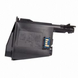 Toner Reg FS-1220MFP