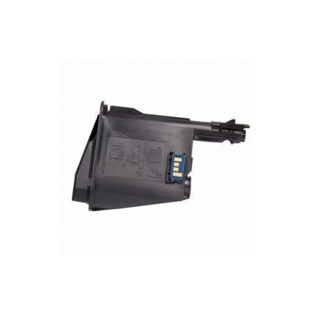 Toner Reg FS-1220MFP