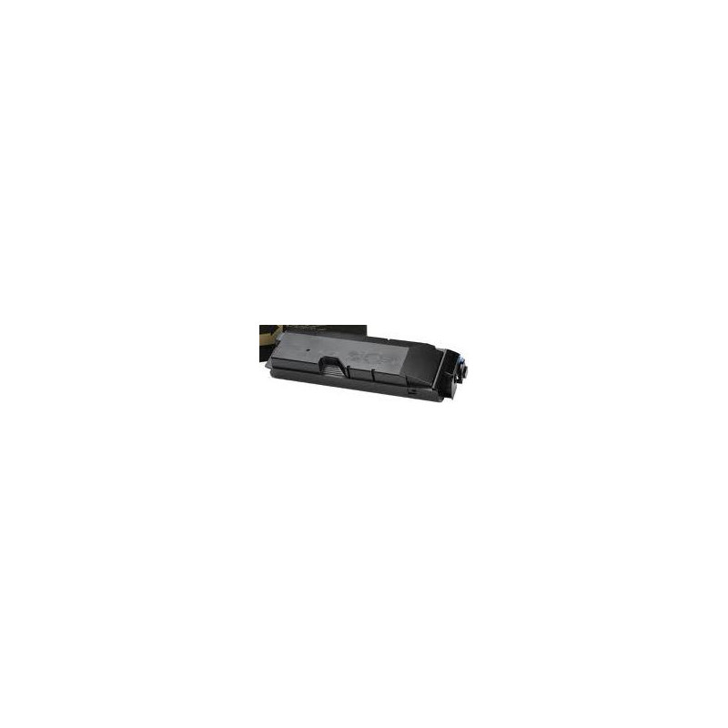Toner com Kyocera TASKalfa 3500i 4500I 5500I-35K#1T02LH0NL1
