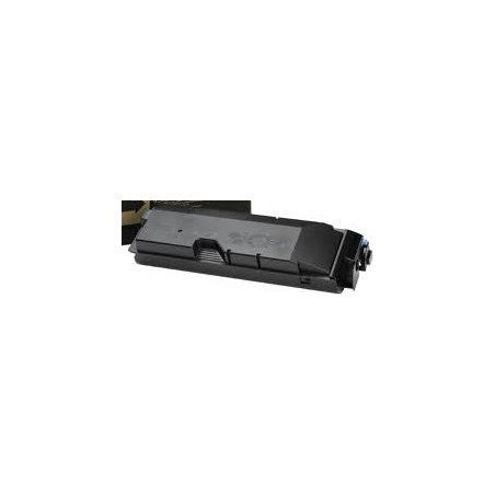 Toner com Kyocera TASKalfa 3500i 4500I 5500I-35K#1T02LH0NL1