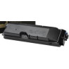 Toner com Kyocera TASKalfa 3500i 4500I 5500I-35K#1T02LH0NL1