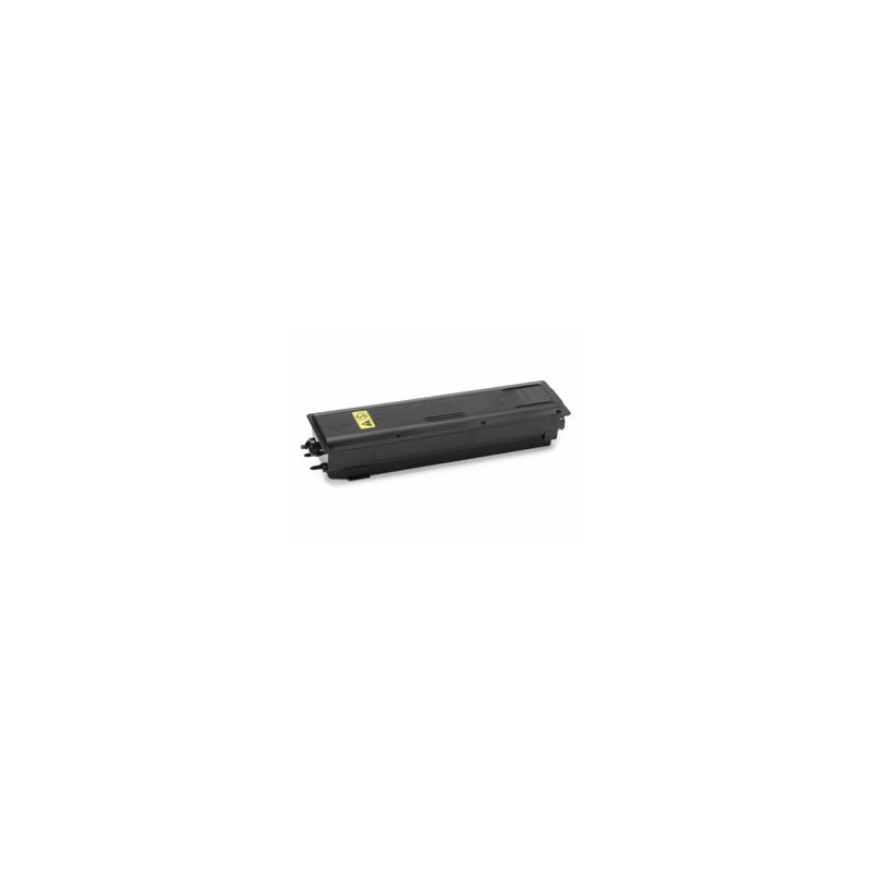 Compa Kyocera TASKalfa 1800/1801/2200 /2201-15K#1T02NG0NL0