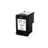 INKJET INKPRO REMANUFACTURADO (EU) HP N337 XL NEGRO 20ml/500 PAG