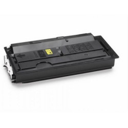 Toner+Waste comp Kyocera TASKalfa 3510i