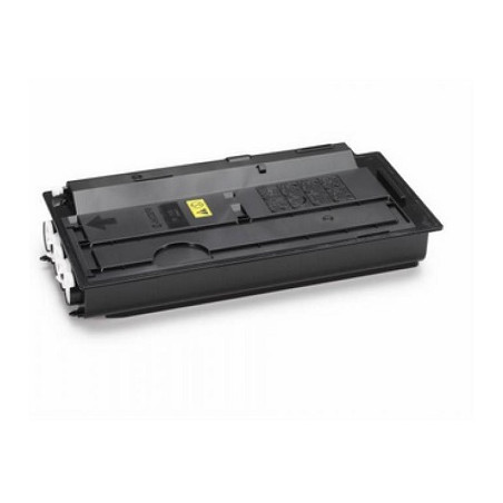 Toner+Waste comp Kyocera TASKalfa 3510i