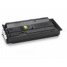 Toner+Waste comp Kyocera TASKalfa 3510i