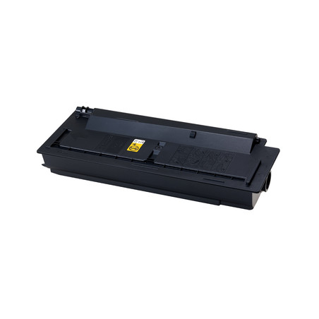 Toner+Waste Kyocera ECOSYS M4125idn/M4132idn-15K#1T02P10NL0