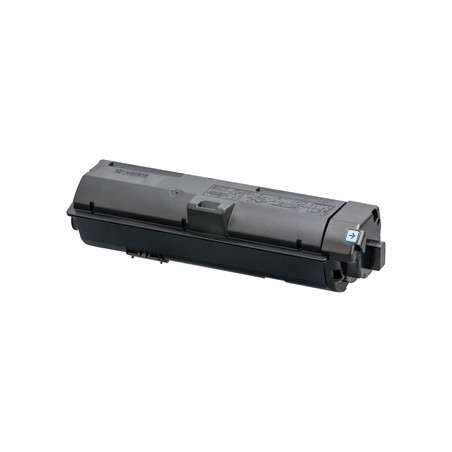 MPS Compa Kyocera ECOSYS M2135
