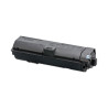 MPS Compa Kyocera ECOSYS M2135