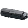 MPS Compa Kyocera ECOSYS M2040dn/M2540dn/M2640idw-12K/420G