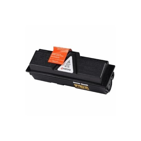 MPS para Kyocera FS-1320