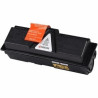 MPS para Kyocera FS-1320