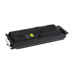 MPS Toner+Waste comp Kyocera FS-6025