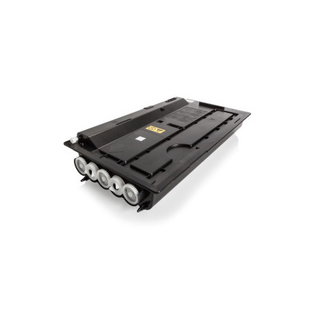 Mps+Waste Kyocera Taskalfa 3010i/TASKalfa 3011i -35K/1335G