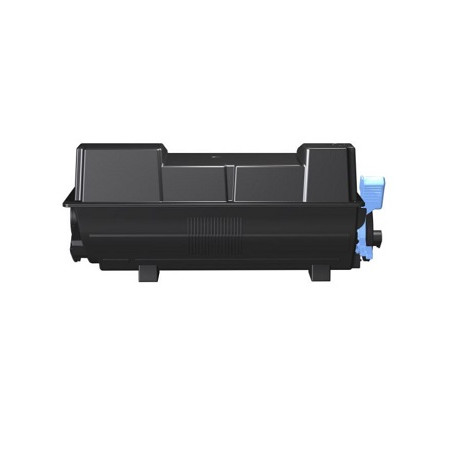 Toner+Waste Comp PA5500X KL3