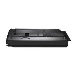 Toner+Waste Kyocera TASKalfa MZ3200i-20K#1T02ZT0NL0
