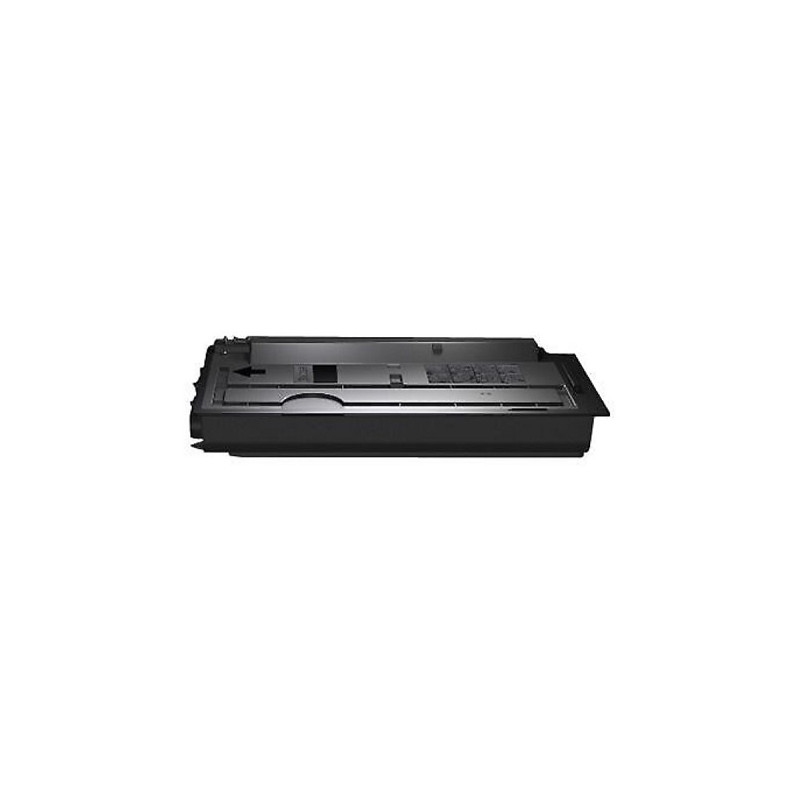 Toner+Waste Kyocera TASKalfa MZ3200i-20K#1T02ZT0NL0